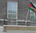 Kenyan Foreign and Diaspora Affairs Officer Dies While on Duty Abroad 