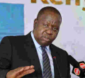 DCI Summons Matiang’i for Questioning Over Alleged Home Raid