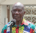 Ruto Won the Elections, Stop the Sideshows, Former Vice President Moody Awori Says