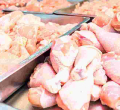 Harmful Bacteria Found in Raw Chicken and Pork Sold in Kenyan Supermarkets