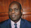 Pastor Gilbert Deya Denies Involvement in Child Theft and Trafficking