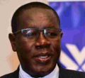  Former Communications Authority Director General Francis Wangusi Dies at Nairobi Hospital