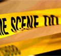 80-Year-Old German National Found Murdered in His Home in Kajiado