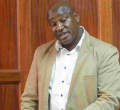 Ireland-Based Kenyan Businessman Seeks Justice After His Sh55 Million Property Was Demolished 