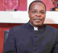 President Ruto Picks Bishop David Oginde for EACC Chairperson Post