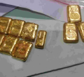 Three Kenyan Women Arrested at Mumbai Airport for Smuggling Sh22 Million Gold 