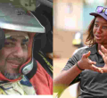 Kenyan Rally Driver Maxine Wahome to be Charged with Boyfriend’s Murder 