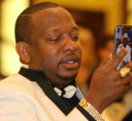 Former Governor Mike Sonko's Facebook Account Suspended over Anti-LGBTQ Comments