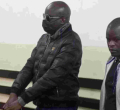 Two Kenyans Charged with Defrauding a US National of Sh130 Million 