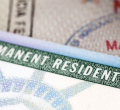    US Proposes 'Huge' Fee Increase for Most Green Card Applications 