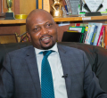 CS Moses Kuria Says Kenya Shilling to Strengthen Against US Dollar, Exchange at Sh85