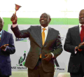 President Ruto Pledges to Address Current Dollar Shortage in Coming Weeks