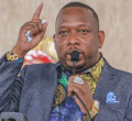 Sonko Moves to Court to Challenge Raila’s Public Holiday Declaration 