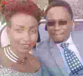 CS Ababu Namwamba's Former Wife Priscah Mwaro Found Dead 