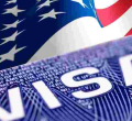 USCIS Says Individuals on Business or Tourist Visas Can Apply for New Jobs