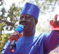 Raila to Name Brands Kenyans Should Boycott as Countrywide Mass Action Kicks Off