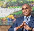 Safaricom CEO Peter Ndegwa Breaks Silence on Exit Rumors 