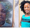 Pastor Linked to 35-Year-Old Woman's Murder in Ruiru Arrested