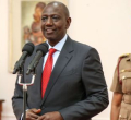 President Ruto Speaks Out as Raila Declares Monday Protests Weekly 