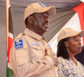 Raila 'Declares' March 20th a ‘Public Holiday’ for Kenyans to Participate in Mass Action