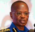 Ruto Appoints Former Inspector General of Police Joseph Boinnet as Deputy National Security Advisor