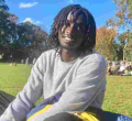 Police in Australia Searching for a Missing Kenyan Man