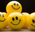 Kenya Ranked 111th in the 2023 World Happiness Report