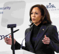 US Vice President Kamala Harris to Visit Africa