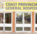 Baby Swapping? Mystery of a Mombasa Woman Who Delivered a Baby Boy Only to be Handed a Dead Girl