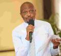 We Will Use Museveni and Kagame Tactics to Deal with Raila, Moses Kuria Says