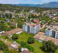 Why Most Real Estate Investors Are Rushing to Kisumu City