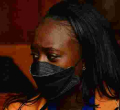 Safari Rally Driver Maxine Wahome Declared Fit to Stand Trial for Boyfriend’s Murder
