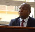 Former MP Robert Oimeke Sentenced to Three Years in Prison for Bribery 