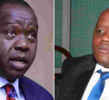 Itumbi Wants Matiang'i Probed over Sh1.5 Billion Ruaraka Land Scandal