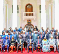 Court Bars President Ruto’s 50 CAS Appointees from Assuming Office