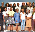 20 Kenyan-Based Fashion Start-Ups Selected for British Council Incubator