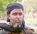 US Offers $5 Million for Capture of Al-Shabaab Spokesperson Responsible for Attacks in Kenya and Somalia
