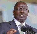 President Ruto Pleads with Raila to Call Off New Round of Protests 