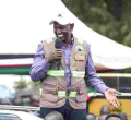 Mtajua Hamjui: President Ruto Vows to Stop Planned Opposition Protests 