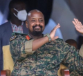 Museveni’s Son Threatens to Send Ugandan Military Officers to Protect Uhuru Kenyatta