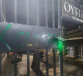 Nema Shuts Down Oyster Bay Club in Kilimani over Noise Pollution 