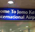 Probe After a Passenger Dies at JKIA Waiting Lounge