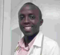 Kenyan Nursing Student in Finland Takes His Own Life 