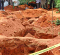 Gov't Suspends Exhumation of Bodies from Shakahola Mass Graves 