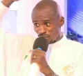 Televangelist Ezekiel Odero Admits 15 People Died in His Church 