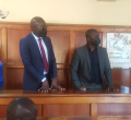 Two Kenyans Charged with Defrauding a US National of Sh133 Million