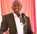 Ruto: Kenyans to Contribute Three Percent of Their Salaries to Housing Fund 