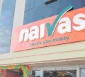 Naivas Supermarket Confirms Suffering a Cyberattack, Says Some Data May Have Been Compromised 