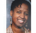 Death Announcement: Terri Sheppard Mwangi Njau of Baltimore Maryland