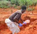 Pastor Mackenzie Starvation Cult: 11 Bodies Exhumed, Raising Death Toll to 109
